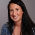 Katrine Løland Mekki.PNG